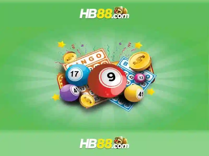 HB88 – Nền Tảng Slot Uy Tín Số 1
