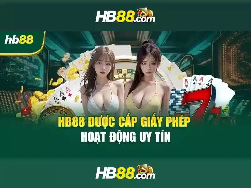 trung tâm giải trí trực tuyến