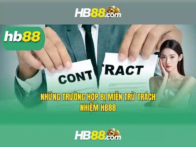 khuyến mãi slot