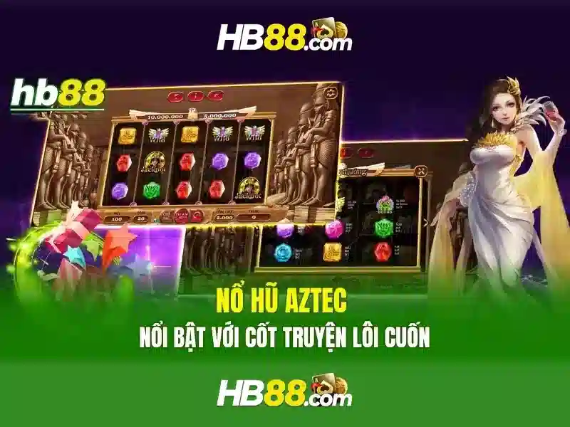 ưu điểm nổi bật