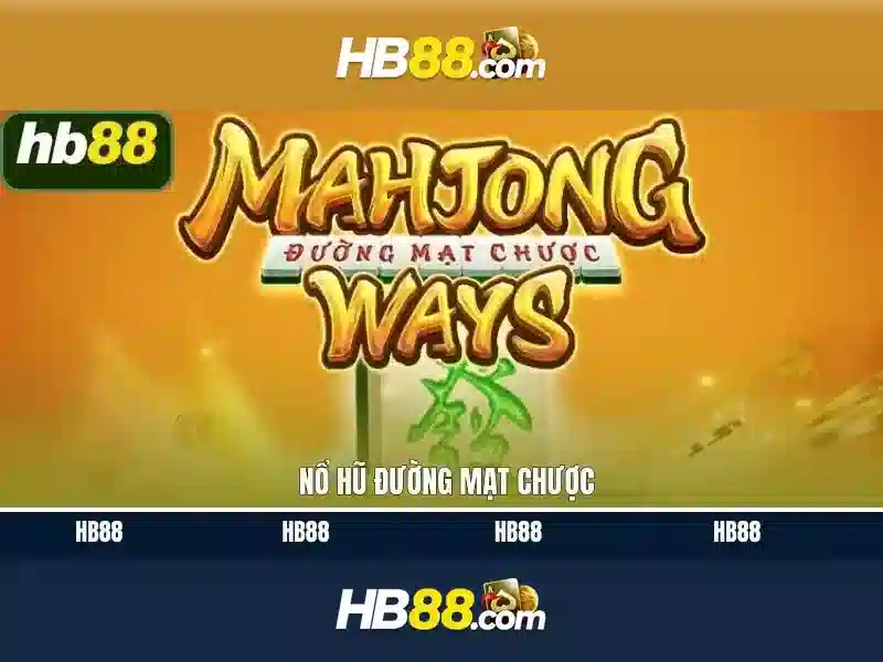 HB88 – Trang Chủ hb88 com app 2026