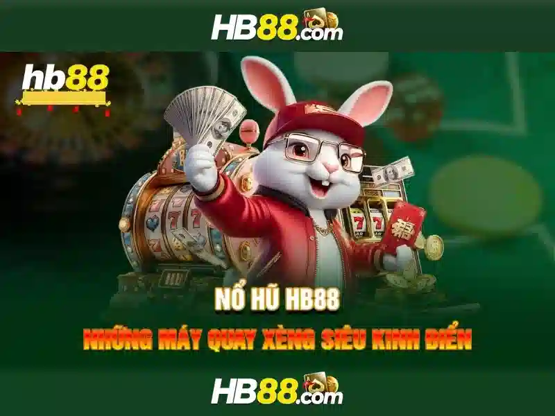 slot trực tiếp