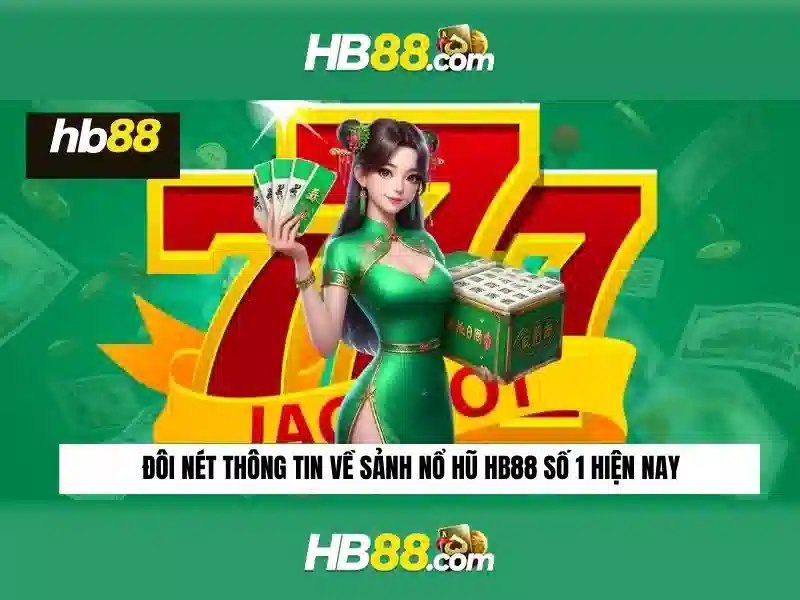 Bảo Mật hb88 Login