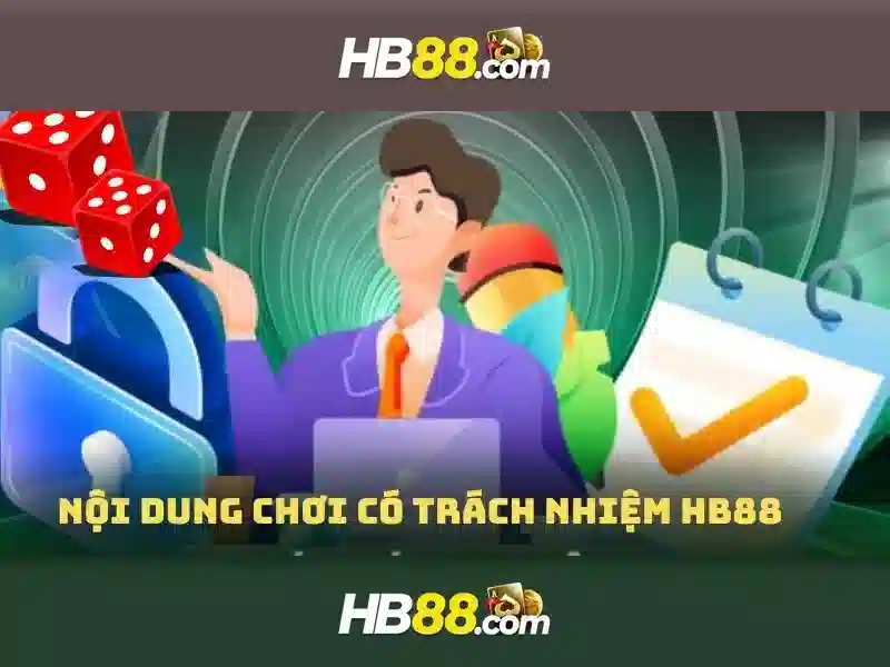 ưu đãi nạp tiền