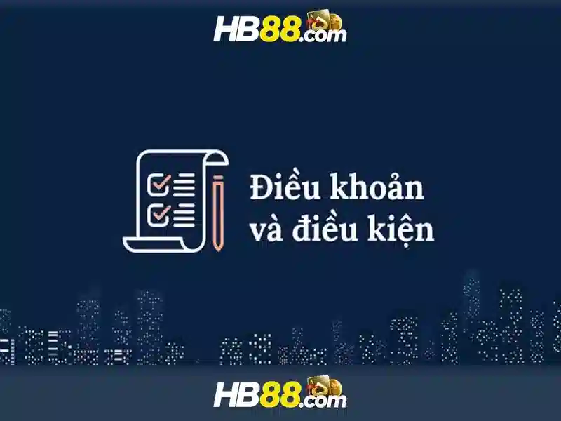 HB88 Bảo Mật Tối Ưu