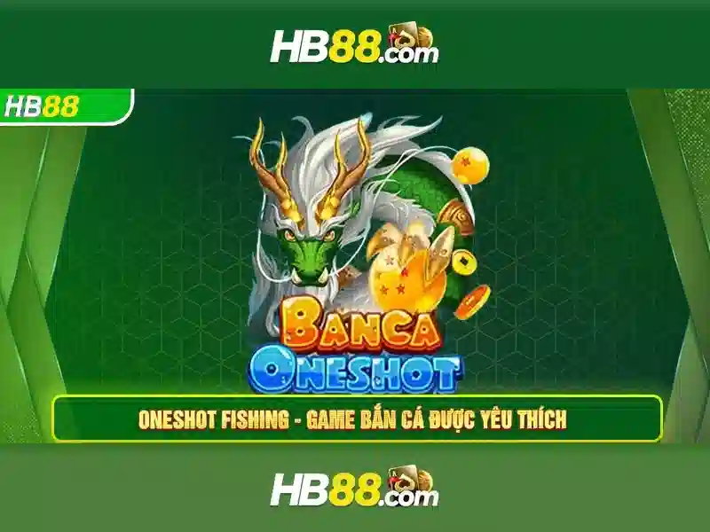 HB88 – Trải Nghiệm Slot Đỉnh Cao, Casino, Nổ Hũ, Bắn Cá, Game Bài 3D, Xổ Số, Đá Gà, Blog 2026