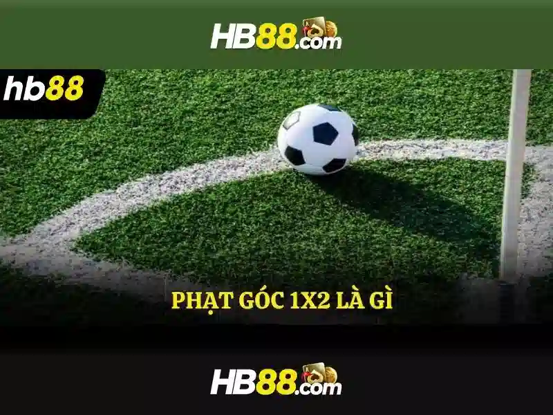 tải app hb88