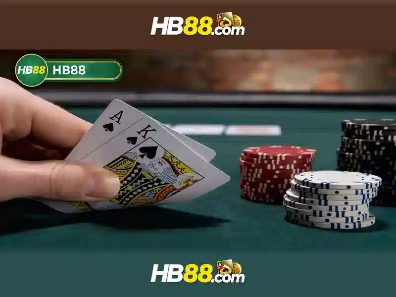 Giao Diện Đăng Nhập HB88