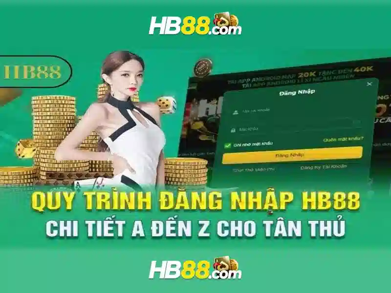 Đa dạng trò chơi slot