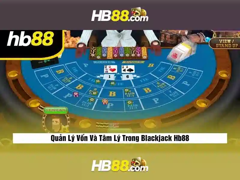 Ưu điểm nổi bật của nhà cái HB88