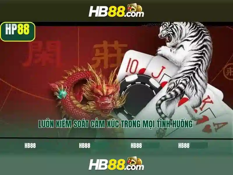 Giới Thiệu Về HB88