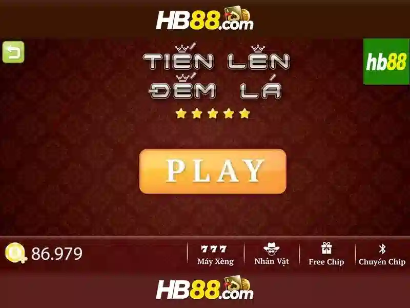 Trải Nghiệm Slot Đỉnh Cao