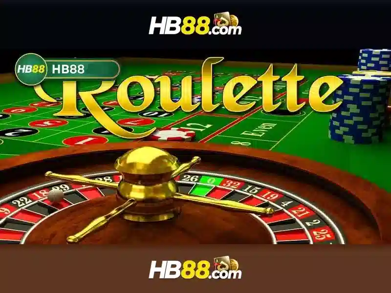 Ưu Đãi Đặc Biệt Cho Game Slot HB88