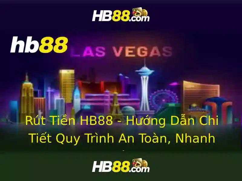 Khuyến Mãi Slot