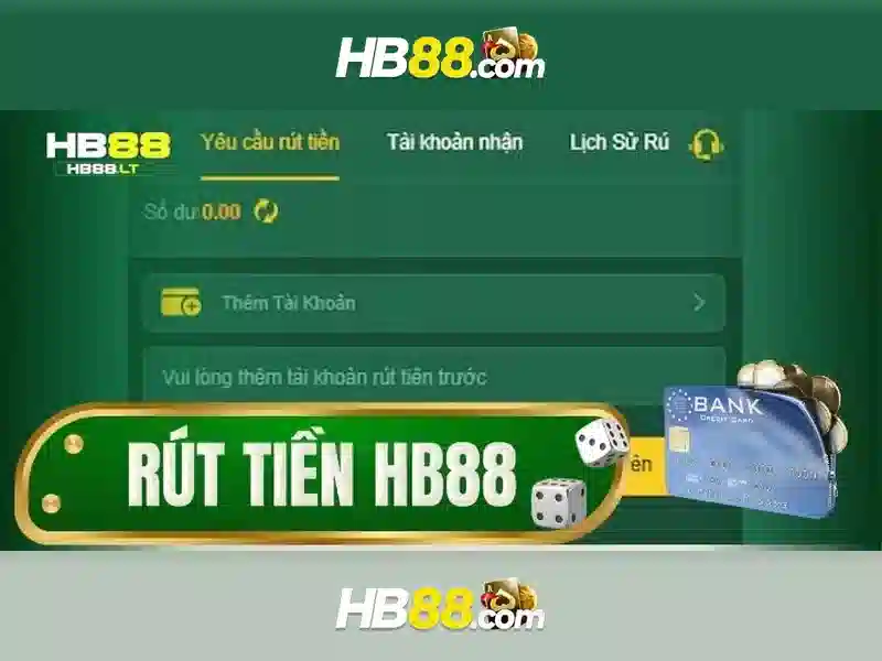 Trải nghiệm slot đỉnh cao