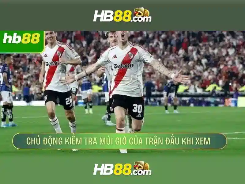 Hướng dẫn đăng nhập HB88