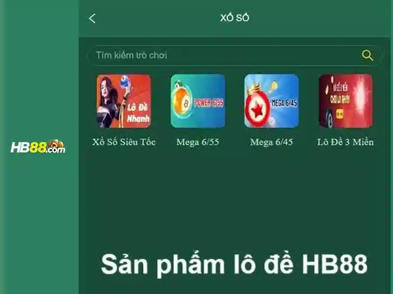 Giao Tiếp Hiệu Quả Với Người Chơi SLOT