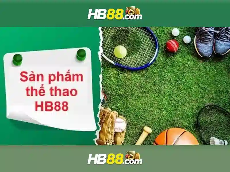 Trải Nghiệm Slot Đỉnh Cao