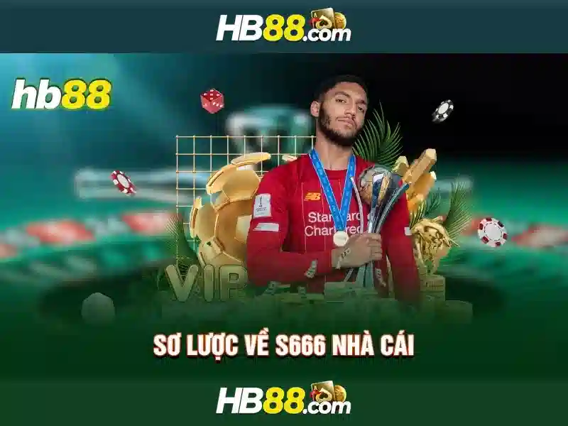 Cách chơi slot trực tuyến