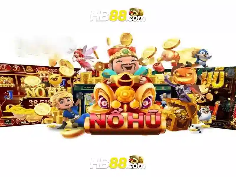 Hướng Dẫn Nạp Tiền Thẻ Cào
