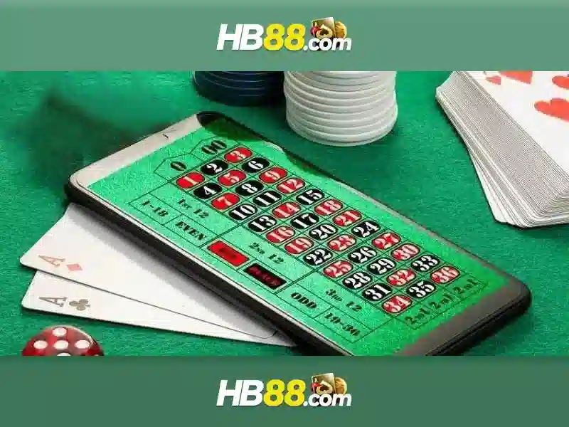 Trải nghiệm slot trực tiếp