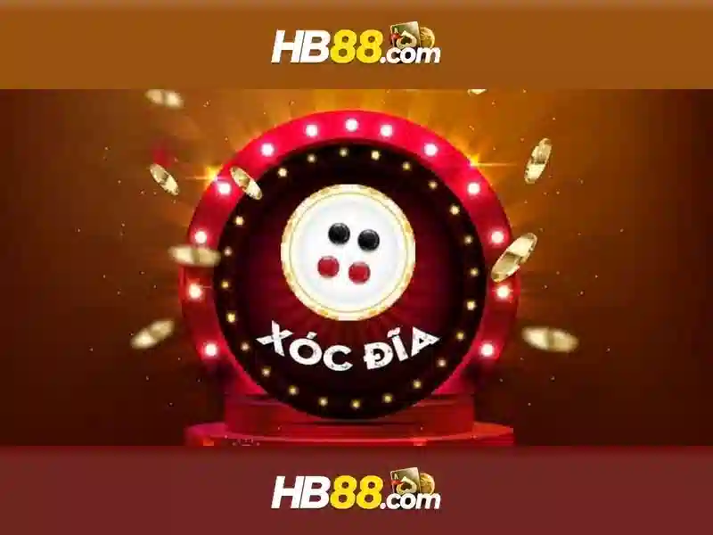 HB88 – Điều Khoản Và Điều Kiện 2026