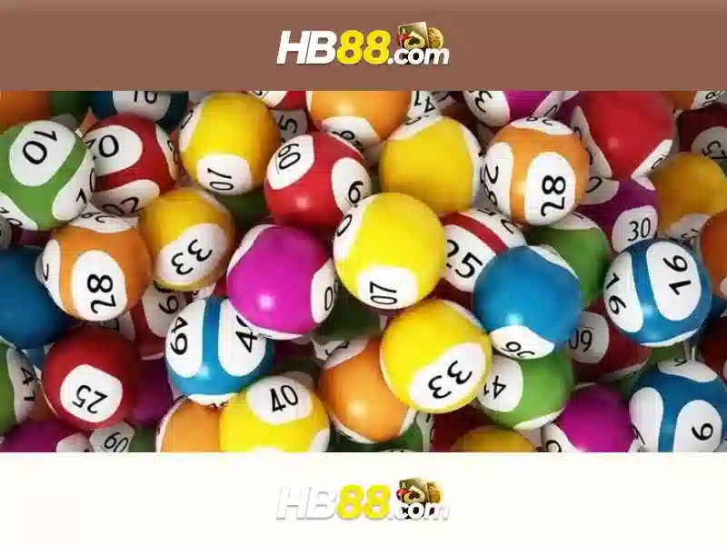 Các trò chơi Slot hấp dẫn tại hb88 club