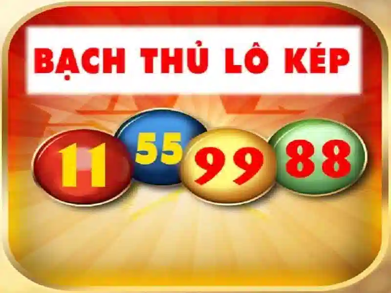 Tận Hưởng Trải Nghiệm Slot Trên hb88 Android