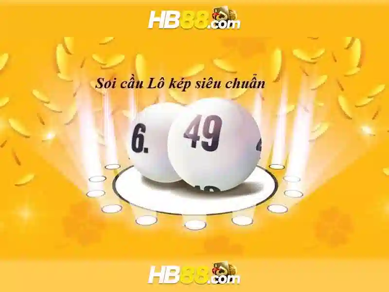 an toàn tài khoản Slot