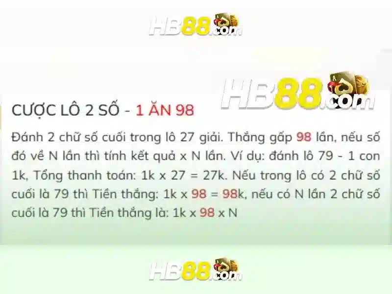 nhận quà Slot2026