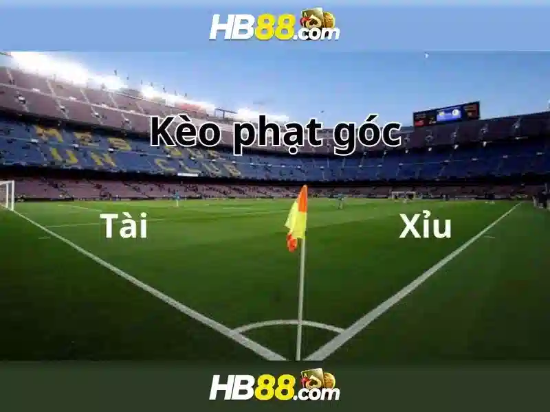 Lợi Ích Khi Tải HB88 Slot