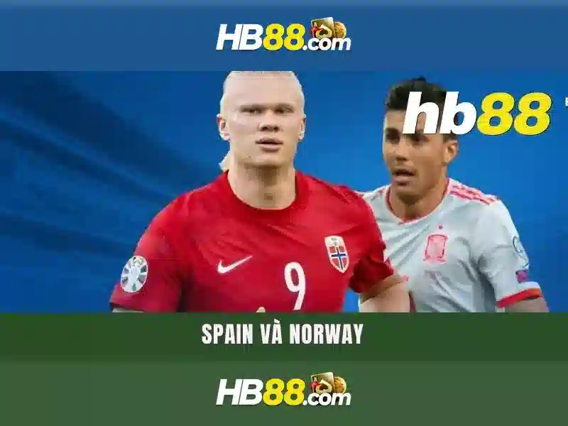 game hb88
