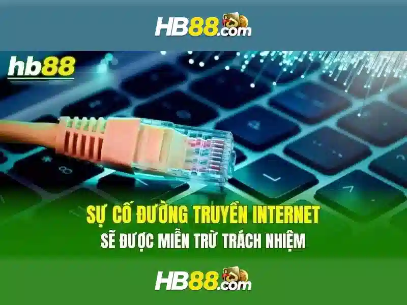 Hướng dẫn nạp tiền qua ứng dụng hb88 com app