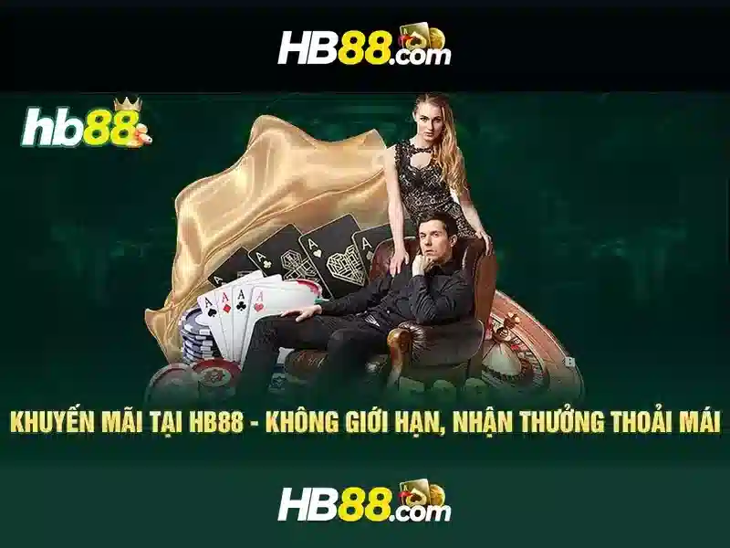 ưu điểm nổ hũ HB88