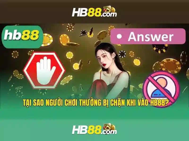 HB88 Casino