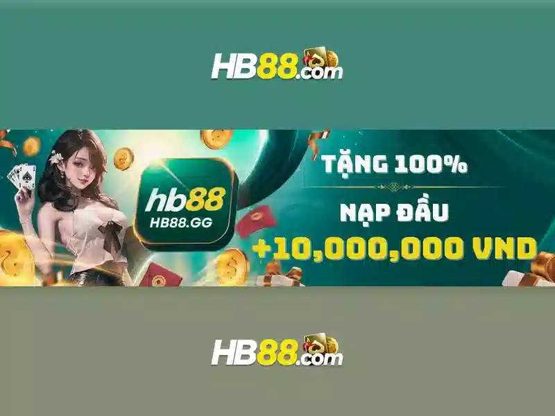 Trải nghiệm Slot đỉnh cao