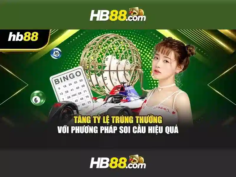 Tải Ứng Dụng HB88 App