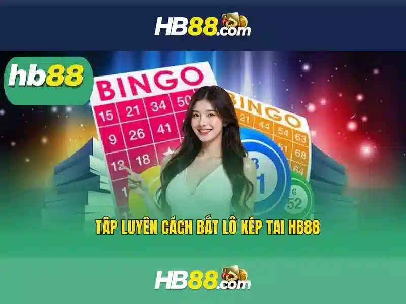 Trải Nghiệm Mượt Mà Với HB88