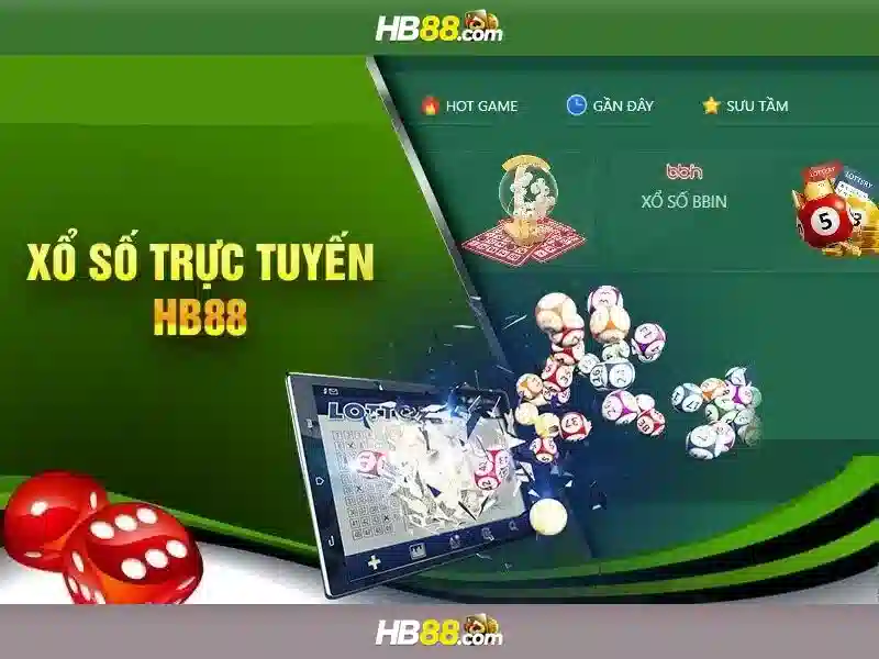 Ưu Điểm Nổi Bật