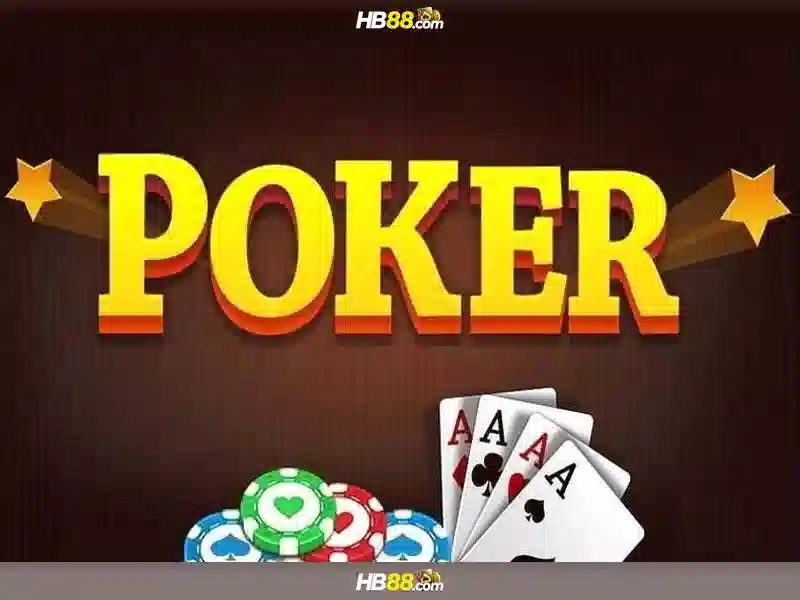 HB88 Tải App – Trải Nghiệm Đỉnh Cao Trong Thế Giới Slot 2026