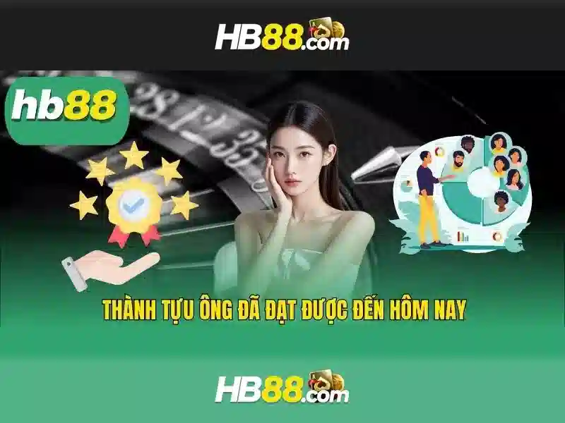 HB88 – Trang Chủ Tải HB88, Trải Nghiệm Slot Đỉnh Cao 2026
