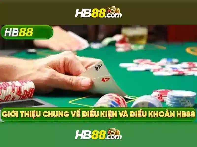 HB88 - Link Vào Trang Chủ 2026 | Trải Nghiệm Cá Cược Slot Đỉnh Cao