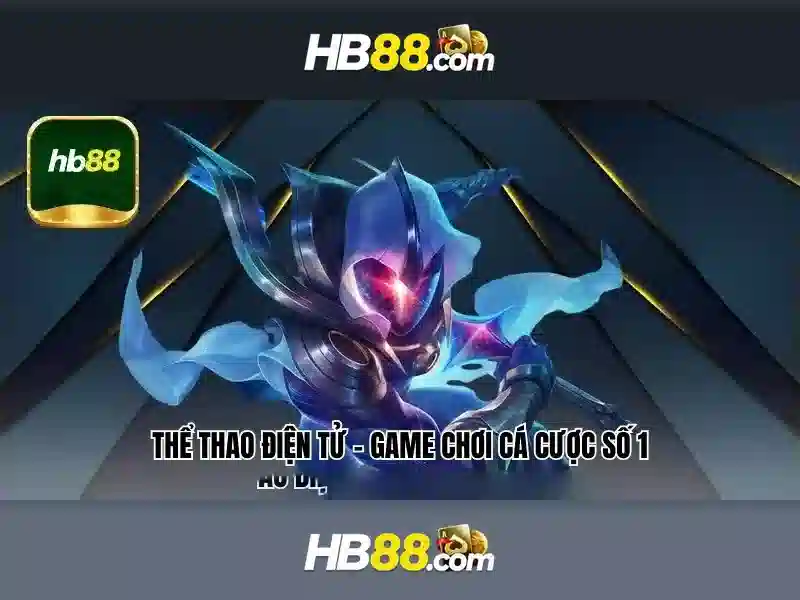 Đa dạng thể loại game slot