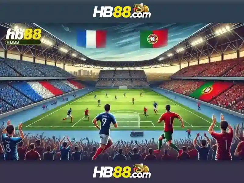 Các Trò Chơi Slot