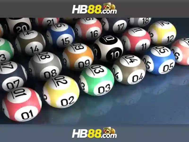 Ưu Điểm Nổi Bật
