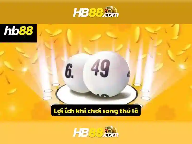 Đa Dạng Loại Trò Chơi Slot