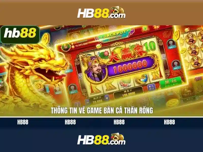 tính năng nổi bật hb88 android