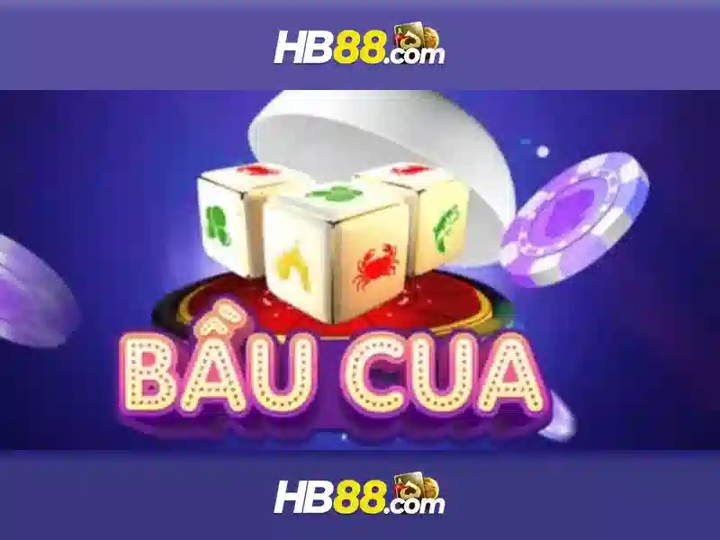 Kinh Nghiệm Slot HB88