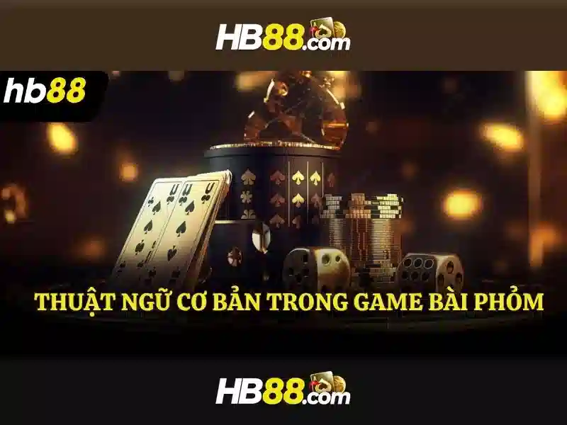 Ưu Điểm Cược HB88