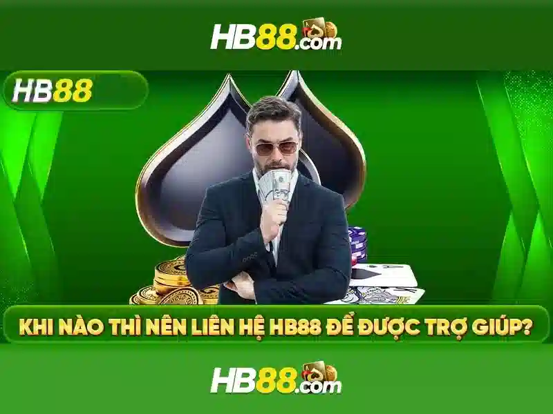 Ưu Điểm HB88
